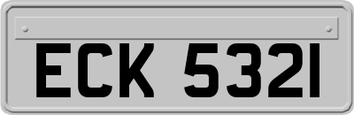 ECK5321