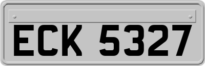 ECK5327