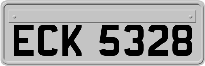 ECK5328