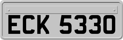 ECK5330