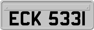 ECK5331