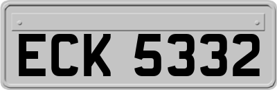 ECK5332