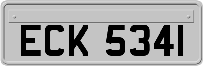 ECK5341
