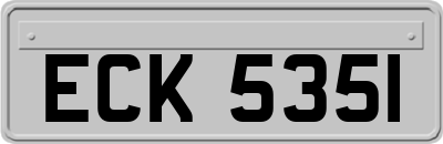 ECK5351