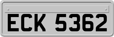 ECK5362