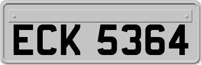 ECK5364