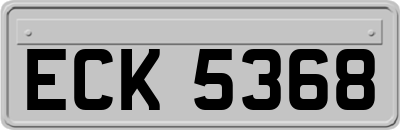 ECK5368