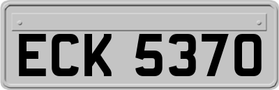 ECK5370