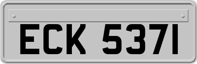 ECK5371