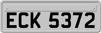ECK5372