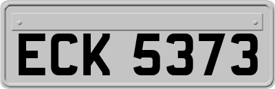 ECK5373