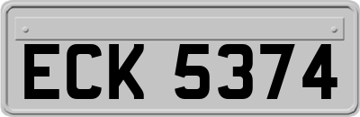 ECK5374