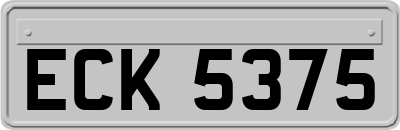 ECK5375
