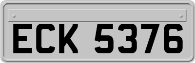 ECK5376