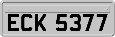 ECK5377
