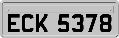 ECK5378