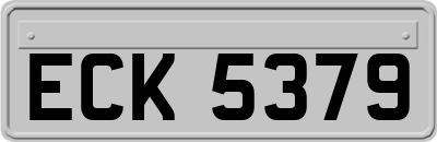 ECK5379