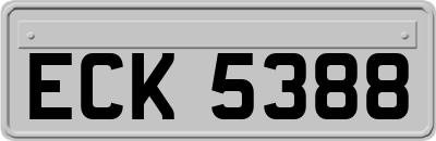 ECK5388