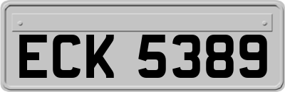 ECK5389