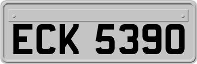 ECK5390