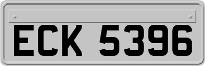 ECK5396