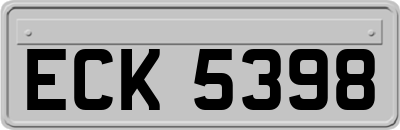 ECK5398
