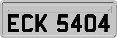 ECK5404