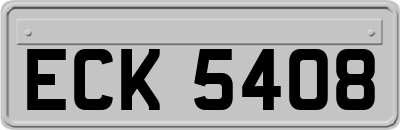 ECK5408