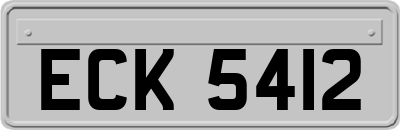 ECK5412