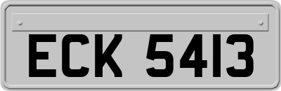ECK5413