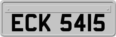 ECK5415
