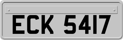 ECK5417