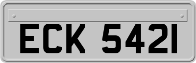 ECK5421