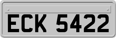 ECK5422