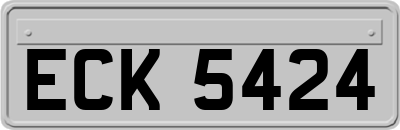 ECK5424