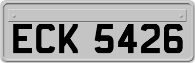 ECK5426