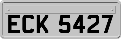 ECK5427