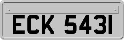 ECK5431