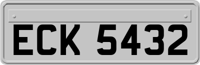 ECK5432
