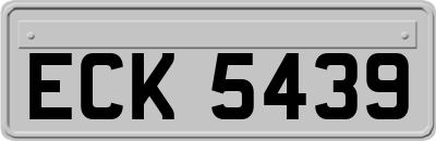 ECK5439