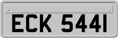 ECK5441