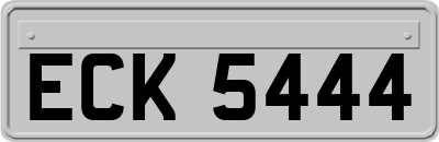 ECK5444