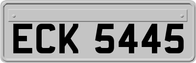 ECK5445