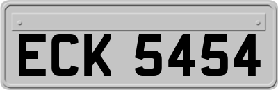 ECK5454