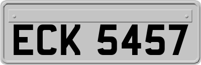 ECK5457