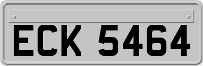 ECK5464