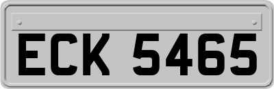 ECK5465
