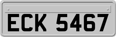 ECK5467