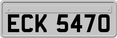 ECK5470