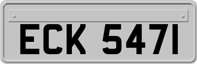 ECK5471